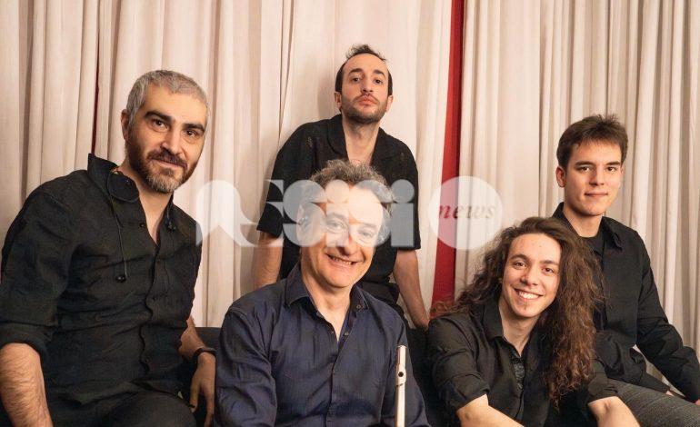 I The Watch e Giorgia Fumo per i prossimi appuntamenti targati Tourné