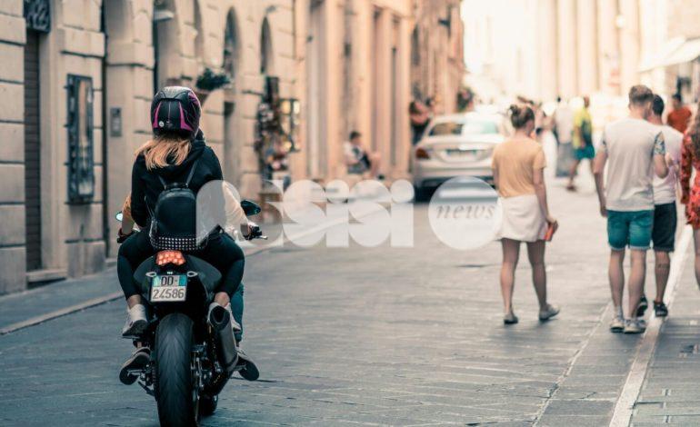 Umbria Civica Assisi: “Il vero cambiamento si fa coinvolgendo i cittadini”