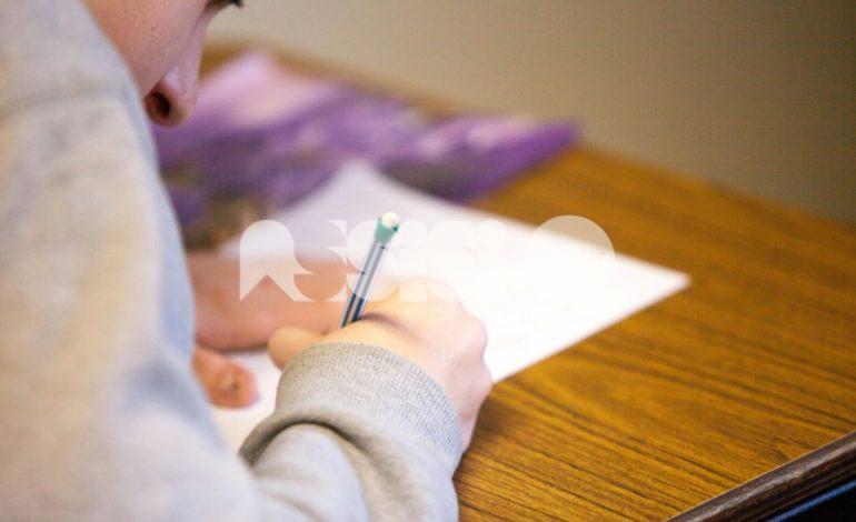 Estremo contemporaneo, ad Assisi studenti a confronto sulla letteratura del nuovo millennio