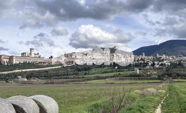 Amministrative Assisi 2025, continua evoluzione nelle scelte: centrodestra ok, “problemini” a sinistra