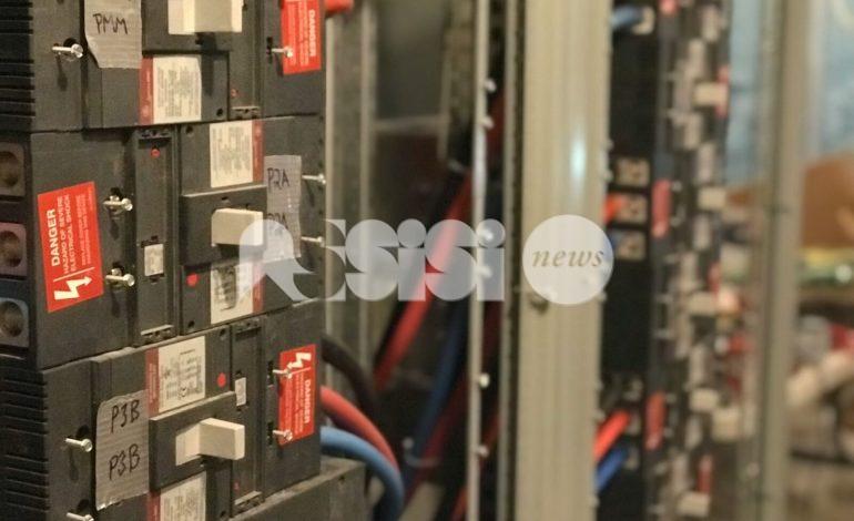 Impianti elettrici, verificarli è importante – nonché un obbligo di legge