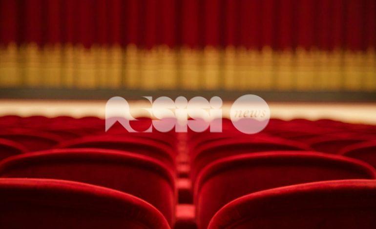 “Alcesti – Eco d’amore” in prima assoluta al Piccolo Teatro degli Instabili
