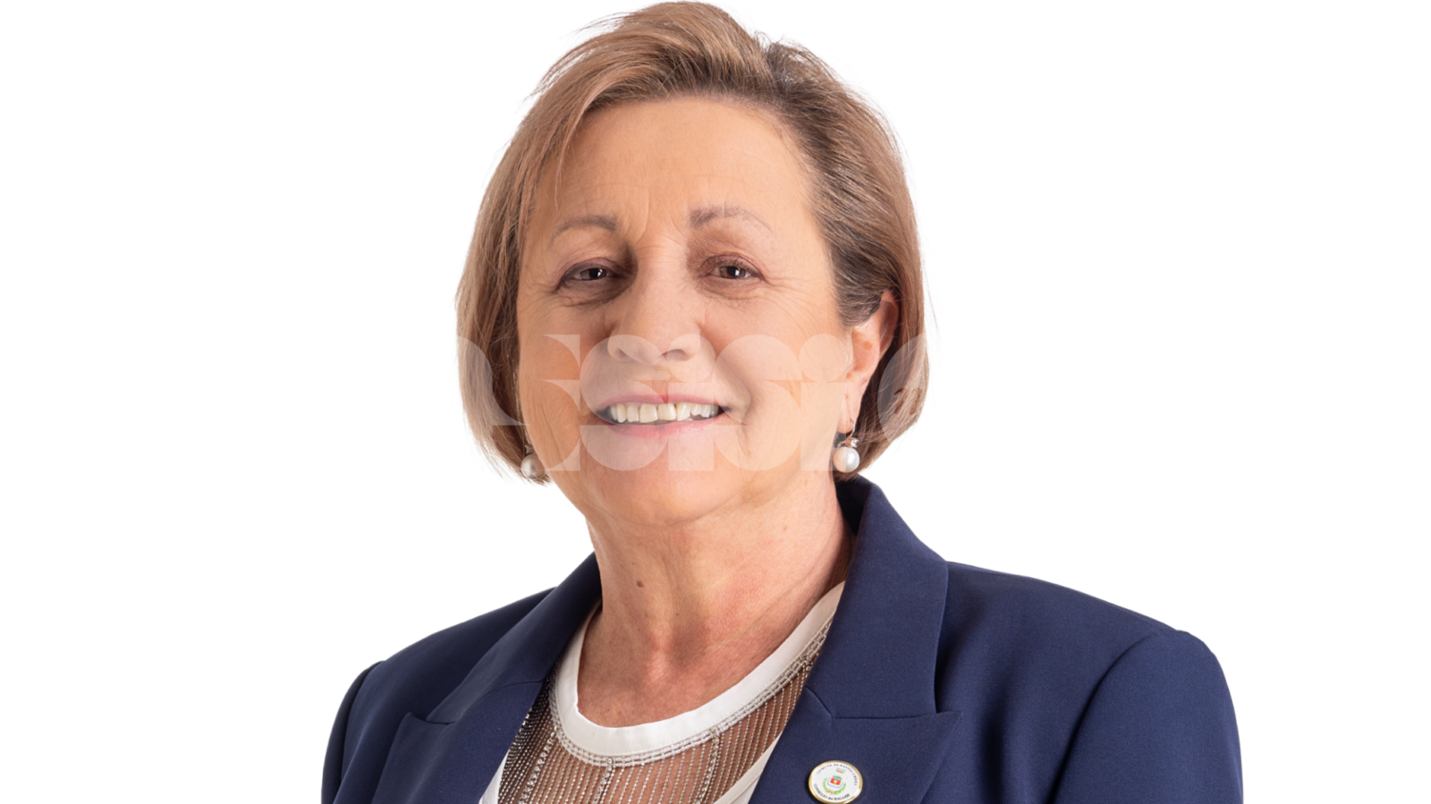 Paola Lungarotti si dimette da consigliere comunale: "Le mie necessità personali non si conciliano con quelle pubbliche"