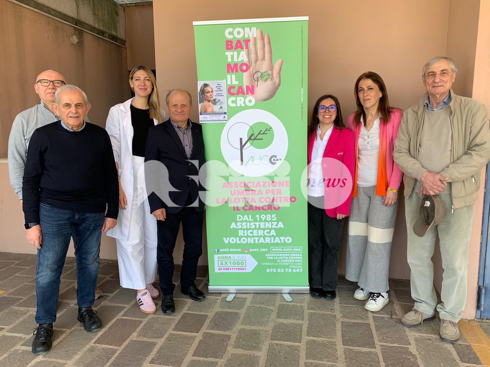 Neo Amico Mio 2025, Enel, Anse e Aucc accendono la prevenzione