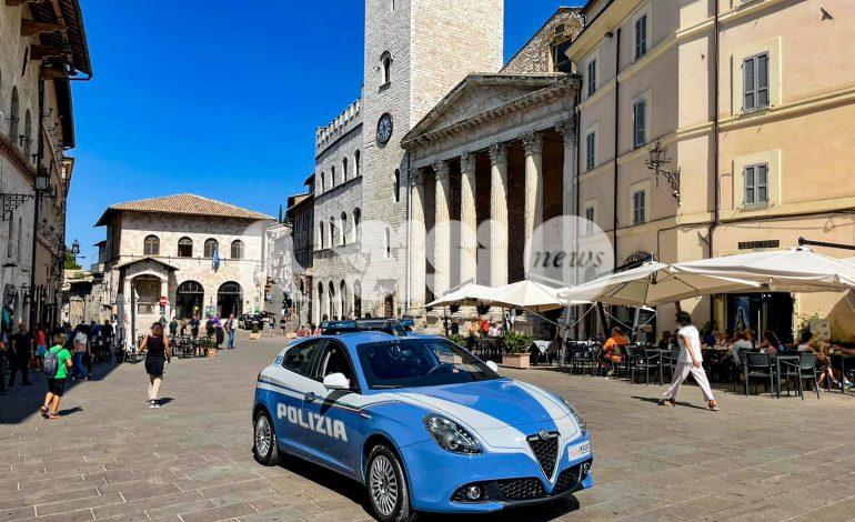 Tenta di acquistare gioielli con la truffa del bonifico istantaneo poi ritirato: denunciato 28enne