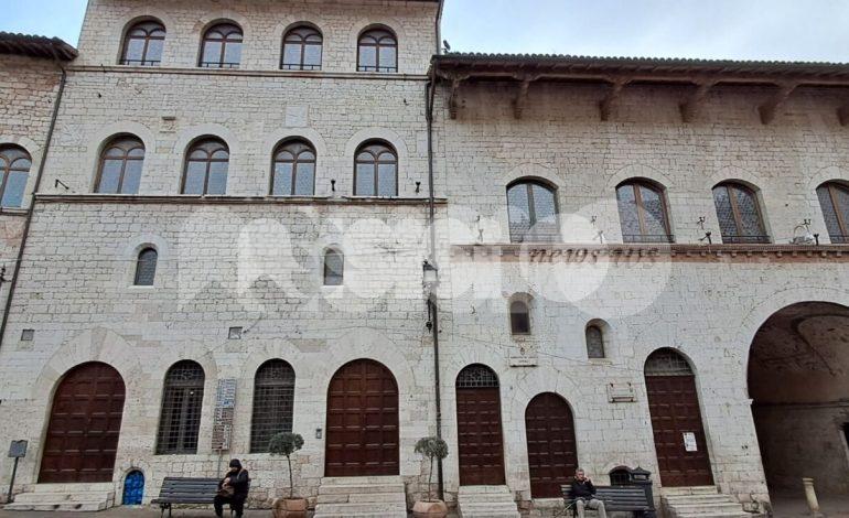Italia Viva Assisi: “Niente lista alle elezioni: volevamo una rappresentanza di centro ma non è stato possibile”