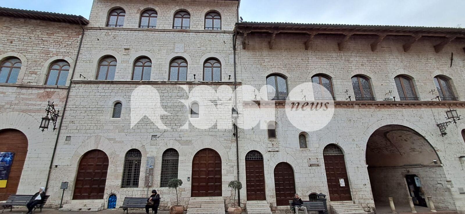 Italia Viva Assisi: "Niente lista alle elezioni: volevamo una rappresentanza di centro ma non è stato possibile"