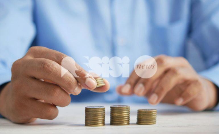 Bilanci del Comune di Assisi, Forza Italia: "Aumento dell’indebitamento dal 2019 al 2022"