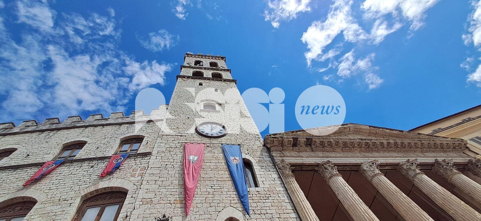 Speciale meteo Calendimaggio 2025: periodo instabile con rovesci temporaleschi