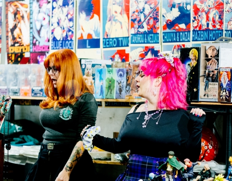 UmbriaCON 2026: annunciate date e tema della terza edizione