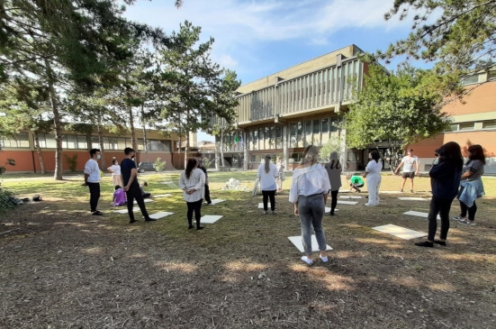Arriva la Giornata della Cucina Umbra: una "prima" per celebrare i sapori tipici del cuore verde d'Italia