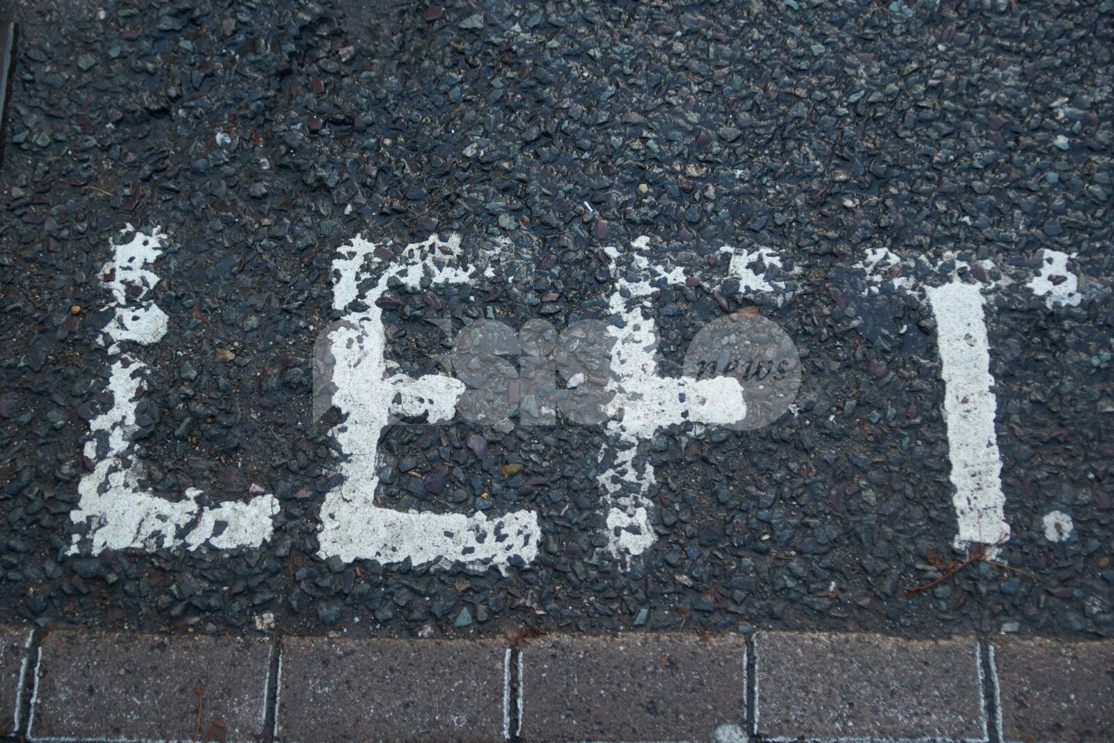 Centrosinistra e centrodestra, cosa distingue le due coalizioni? "Da un lato verità e fatti, dall'altro le strumentalizzazioni"