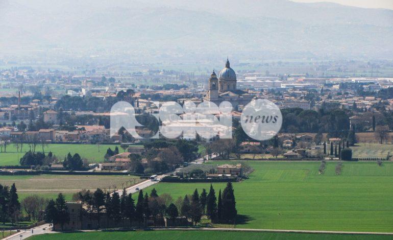 Udc di Assisi: “Il nostro sostegno convinto a Eolo Cicogna per convergenza di ideali e comune visione sul futuro”