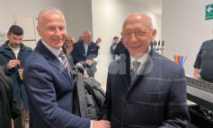 Confcommercio Assisi chiede ai candidati sindaco impegni su 10 punti concreti