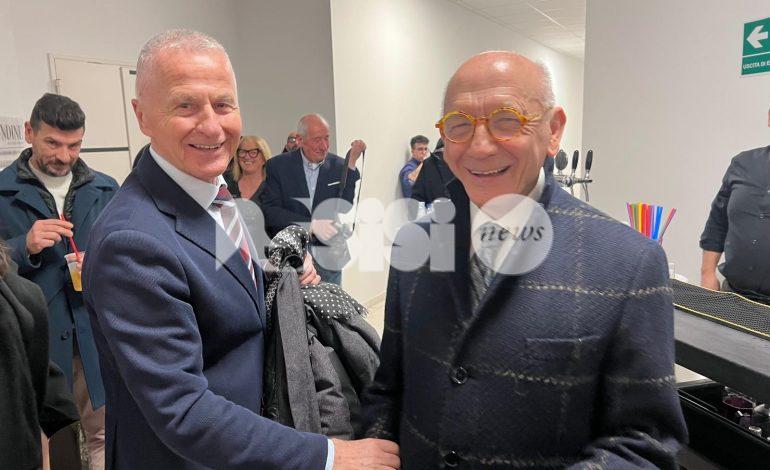 Confcommercio Assisi chiede ai candidati sindaco impegni su 10 punti concreti