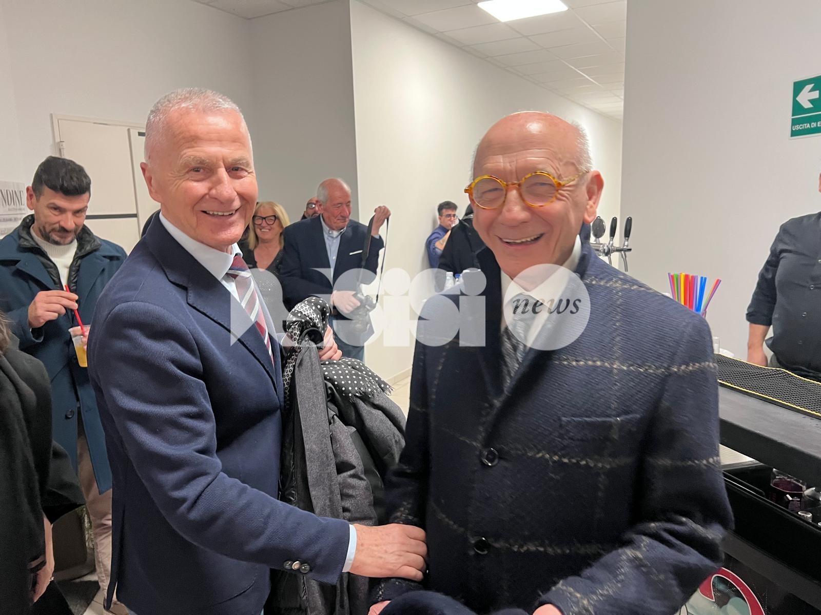 Confcommercio Assisi chiede ai candidati sindaco impegni su 10 punti concreti