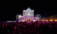 Con il cuore 2025, vincono la musica e la solidarietà (foto e video)