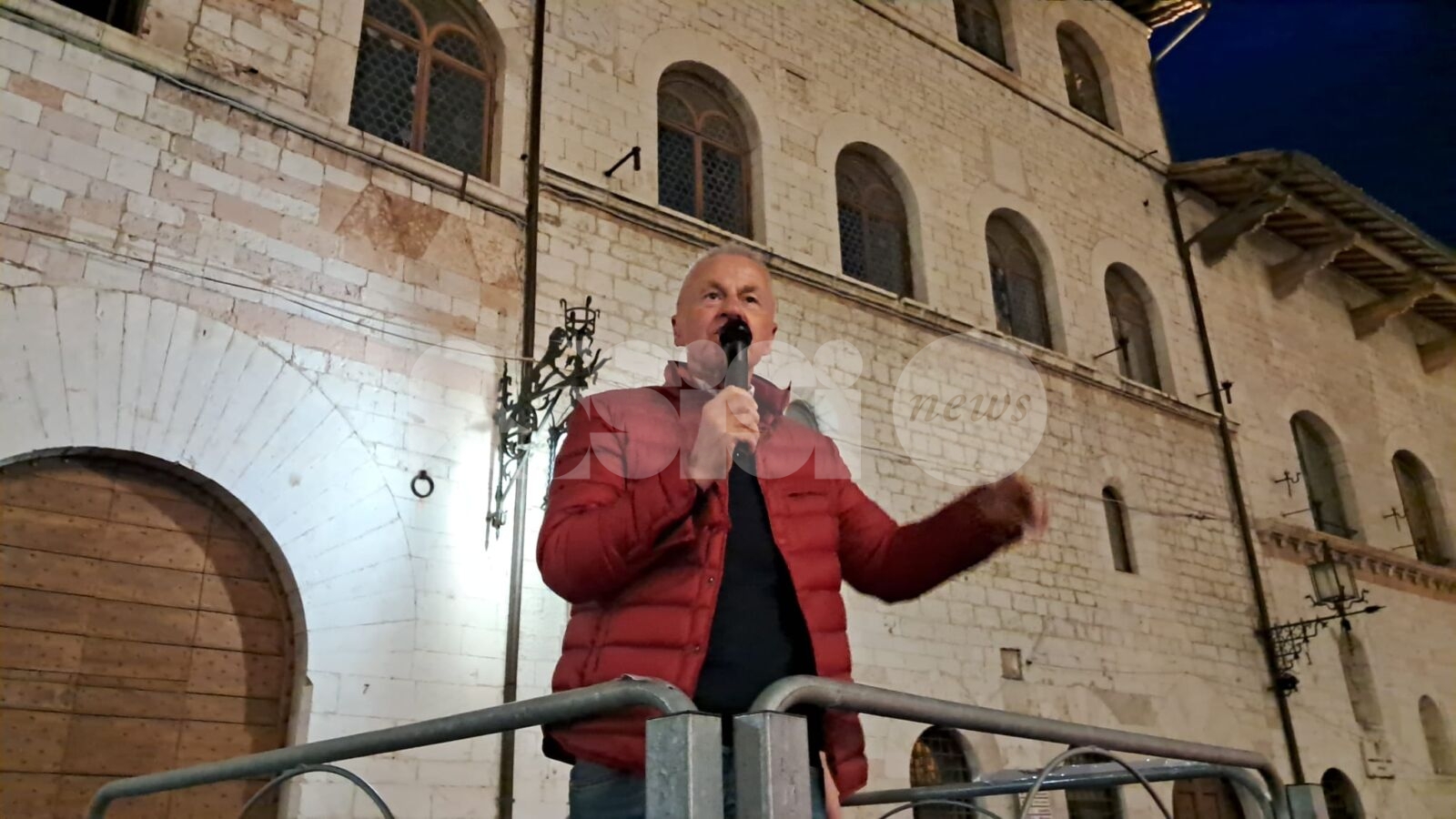 Consiglio comunale 2025-2030: le preferenze e la nuova composizione (foto e video)