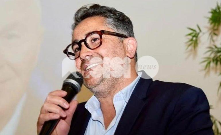 Adil Zaoin è il primo consigliere di fede islamica: entrerà con i Progressisti per Assisi