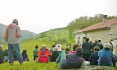 Ascensione 2025: appuntamento nel weekend tra Assisi e Spello