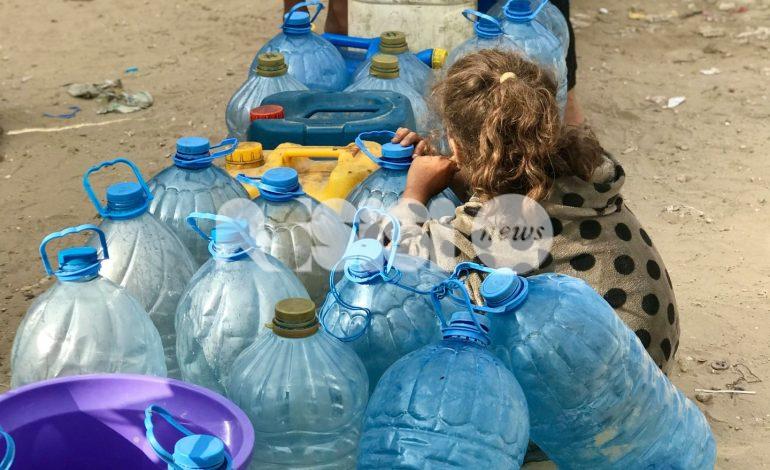 Stop al genocidio a Gaza, anche ad Assisi si scende in piazza l’1 giugno