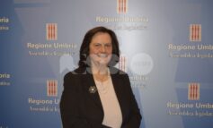 Festa della Repubblica 2025, onorificenze per 27 umbri: c'è anche Bianca Maria Tagliaferri