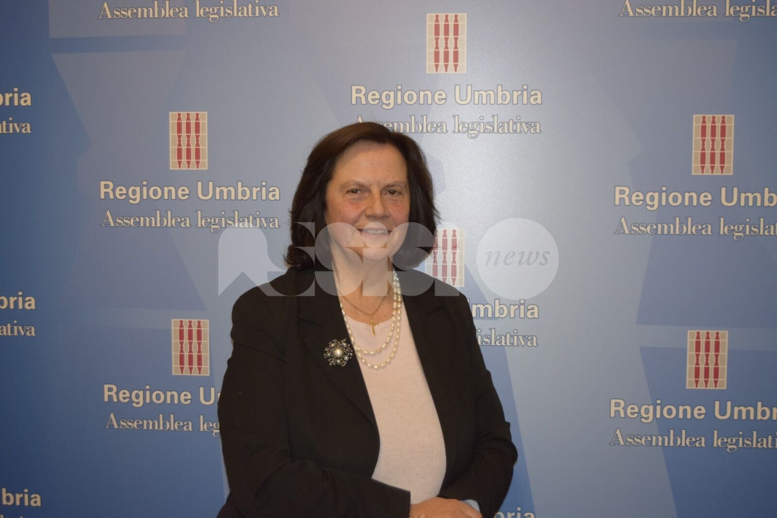Festa della Repubblica 2025, onorificenze per 27 umbri: c'è anche Bianca Maria Tagliaferri