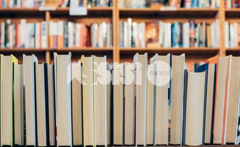 A “InstabiLibri – Incontri letterari” la presentazione di  “Scelgo tutto” di Valerio Mieli