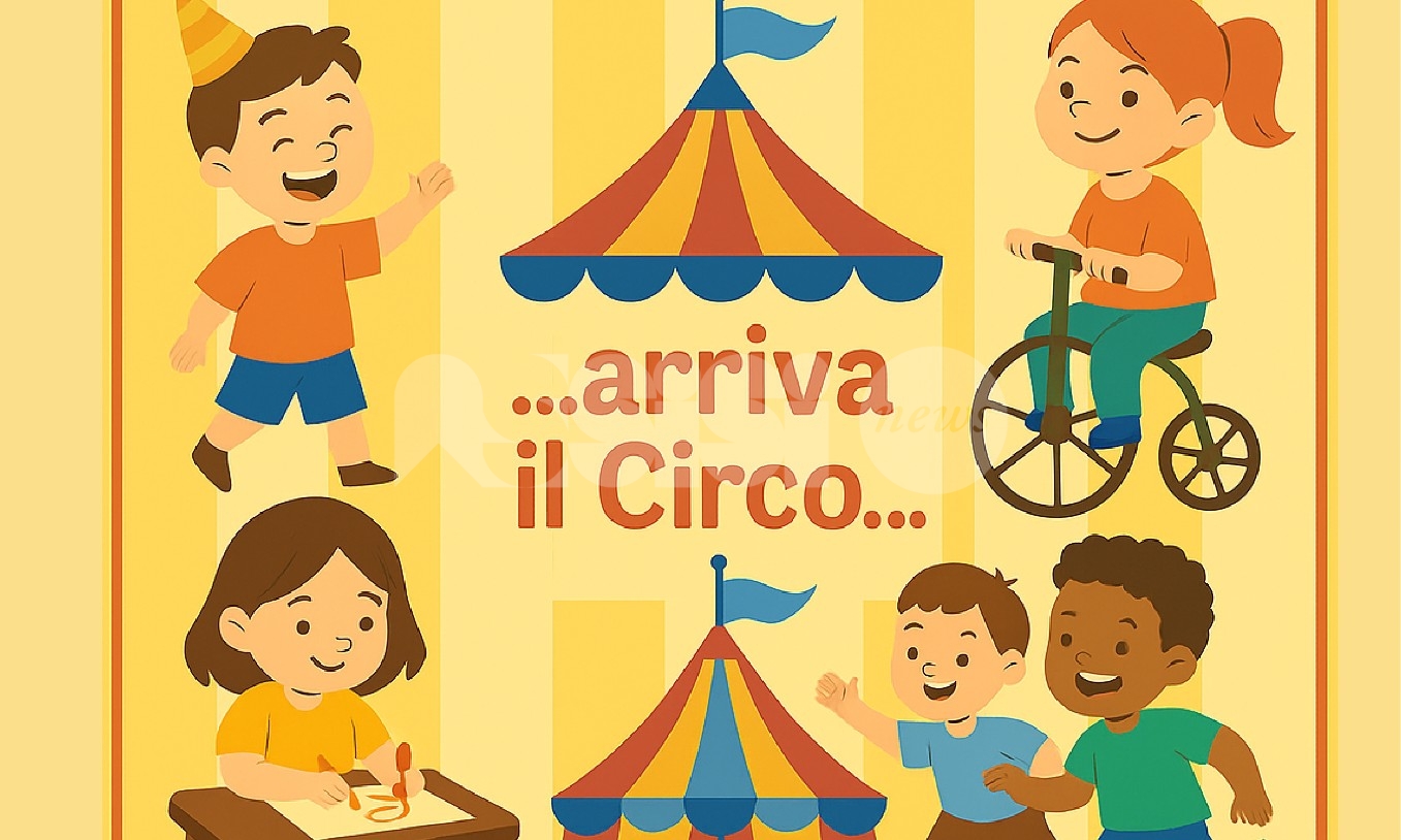 Centri estivi 2025, iscrizioni al via: i requisiti e come fare domanda