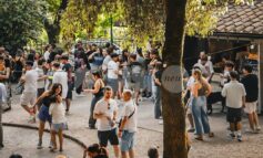 Il Pincio primo nei Luoghi del Cuore umbri 2025: in arrivo fondi per la valorizzazione (foto)