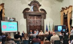 Giubileo e accoglienza, presentate a Palazzo Donini le novità sui servizi di trasporto