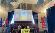 Assisi in vendita e i rischi della turistificazione: in città inchiesta e dibattito (foto)
