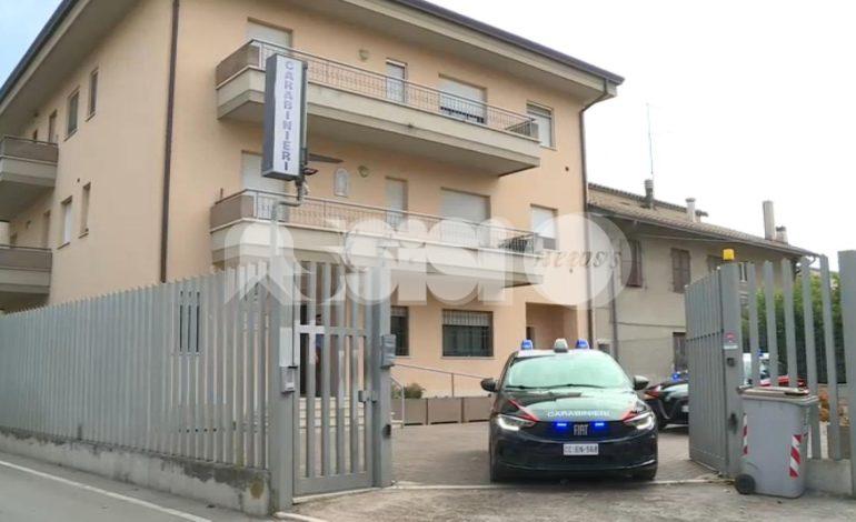 Centrale dello spaccio scoperta a Bastia, arrestato 43enne