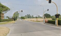 A Bastia riattivato il T-red: il Comitato pro rotatoria ricorre al Tar