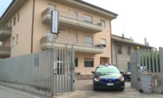 Rapina in centro a Bastia, produttore straniero derubato del portafoglio. La condanna del sindaco (video)