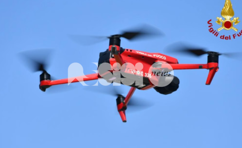 Anziana 78enne esce di casa e non fa ritorno: ricerche in corso nella montagna assisana