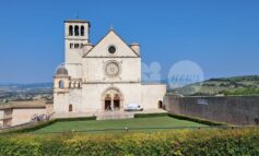 Violenze sui cristiani in Cisgiordania, la condanna dei francescani: "A Dio non si addice la violenza"