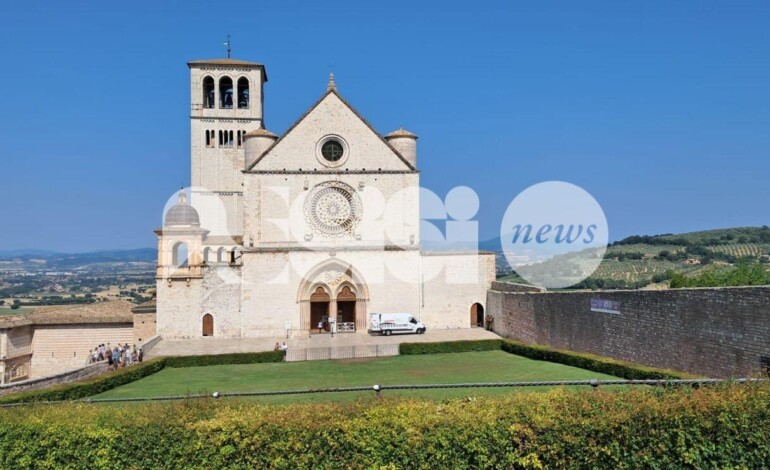 Violenze sui cristiani in Cisgiordania, la condanna dei francescani: “A Dio non si addice la violenza”