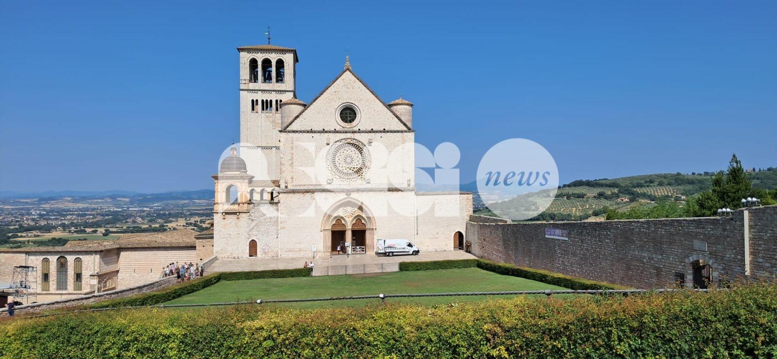 Violenze sui cristiani in Cisgiordania, la condanna dei francescani: "A Dio non si addice la violenza"