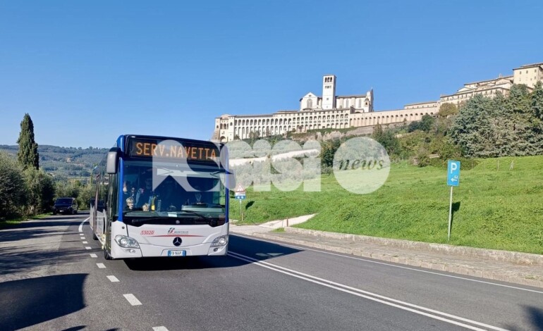 Navette gratuite fino a Matteotti per i concerti di luglio e agosto