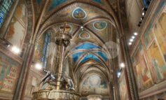San Francesco d'Assisi torni festa nazionale: doppia proposta di legge sul 4 ottobre