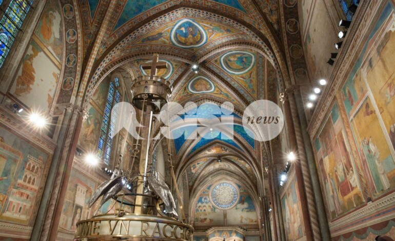 San Francesco d’Assisi torni festa nazionale: doppia proposta di legge sul 4 ottobre