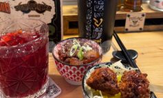 UmamiBeer lancia l'aperitivo fusion e anticipa di un'ora l'apertura