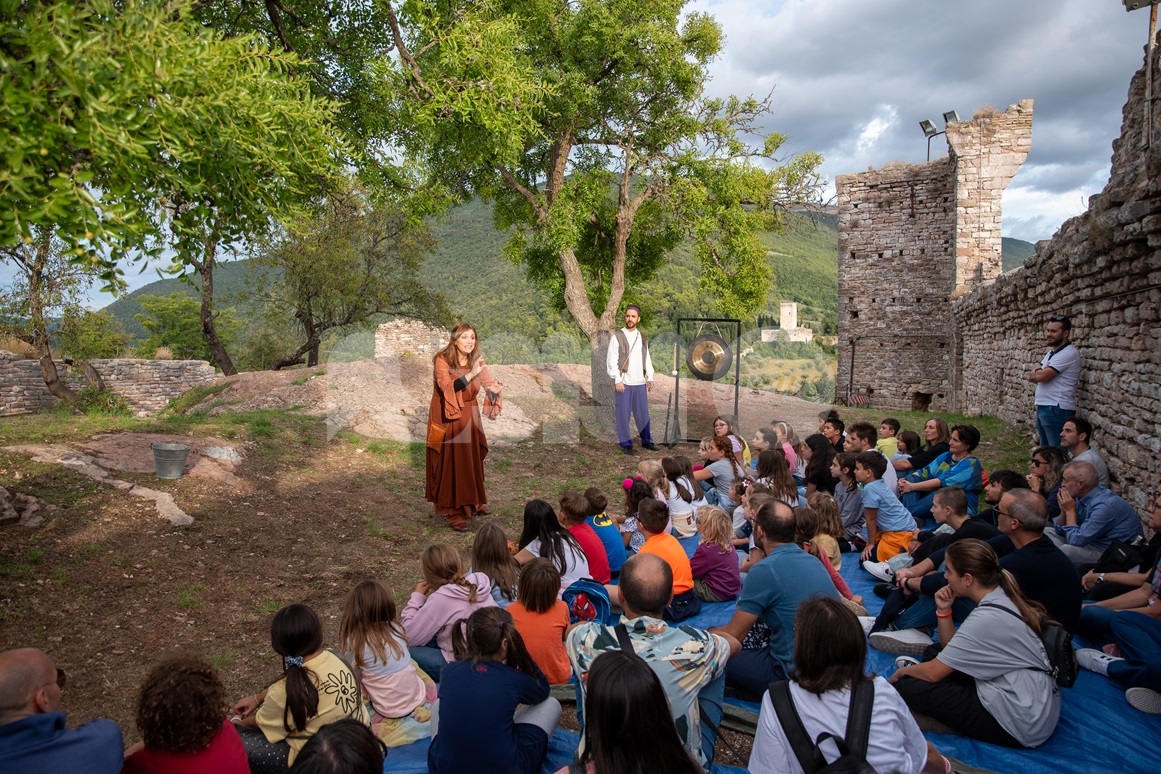 Birba chi legge: la Festa delle storie 2025 si farà, le date e qualche anticipazione