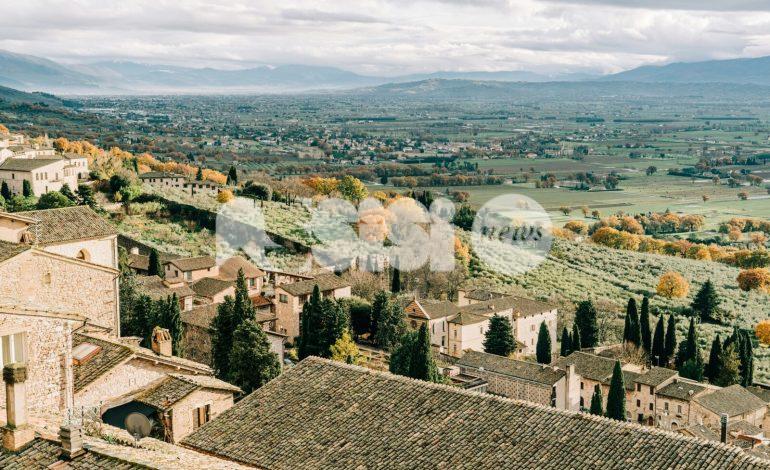 Assisi attende un deciso balzo in avanti, ma dopo le elezioni prevalgono silenzio e immobilità