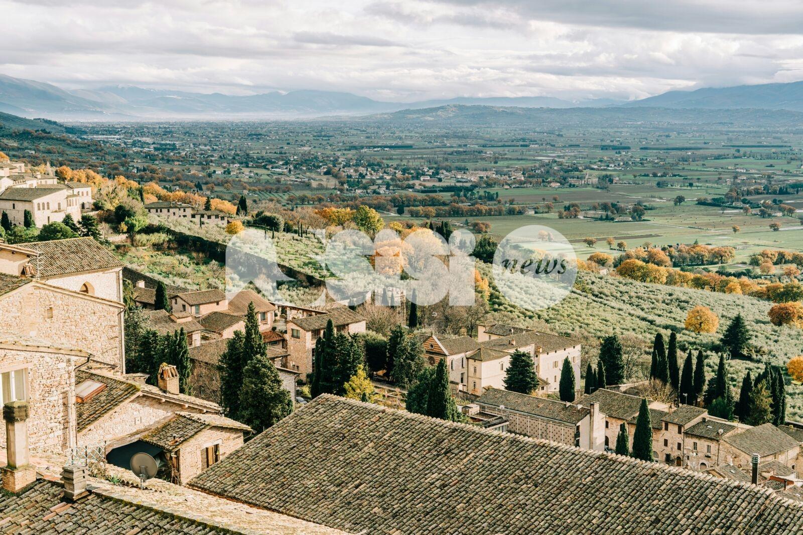 Assisi attende un deciso balzo in avanti, ma dopo le elezioni prevalgono silenzio e immobilità