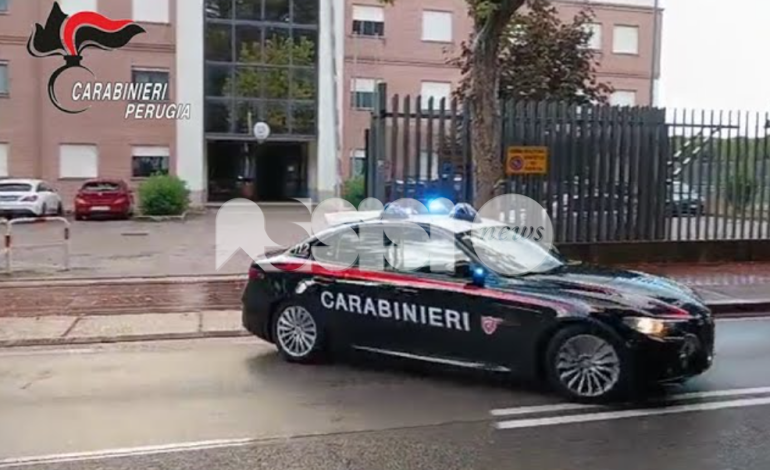 Scippi e furti, arrestato 30enne bastiolo: ha anche provato a farsi pagare per restituire la refurtiva