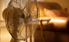 Meteo Assisi 18-20 luglio 2025: caldo ventilato, ma torrido e secco