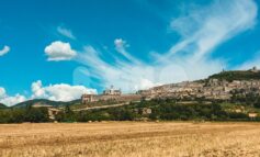 Ad Assisi il campus estivo Agidae - Associazione gestori istituti dipendenti dall'autorità ecclesiastica
