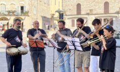 DeMusicAssisi 2025: torna il festival che rende viva la musica medievale, il programma